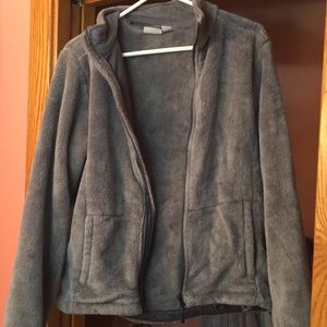 Women’s Storm Creek Jacket